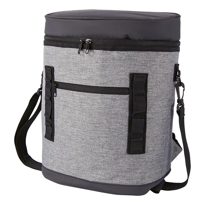 20 Can Backpack Cooler