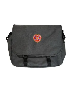 2022 Laptop Grey Bag