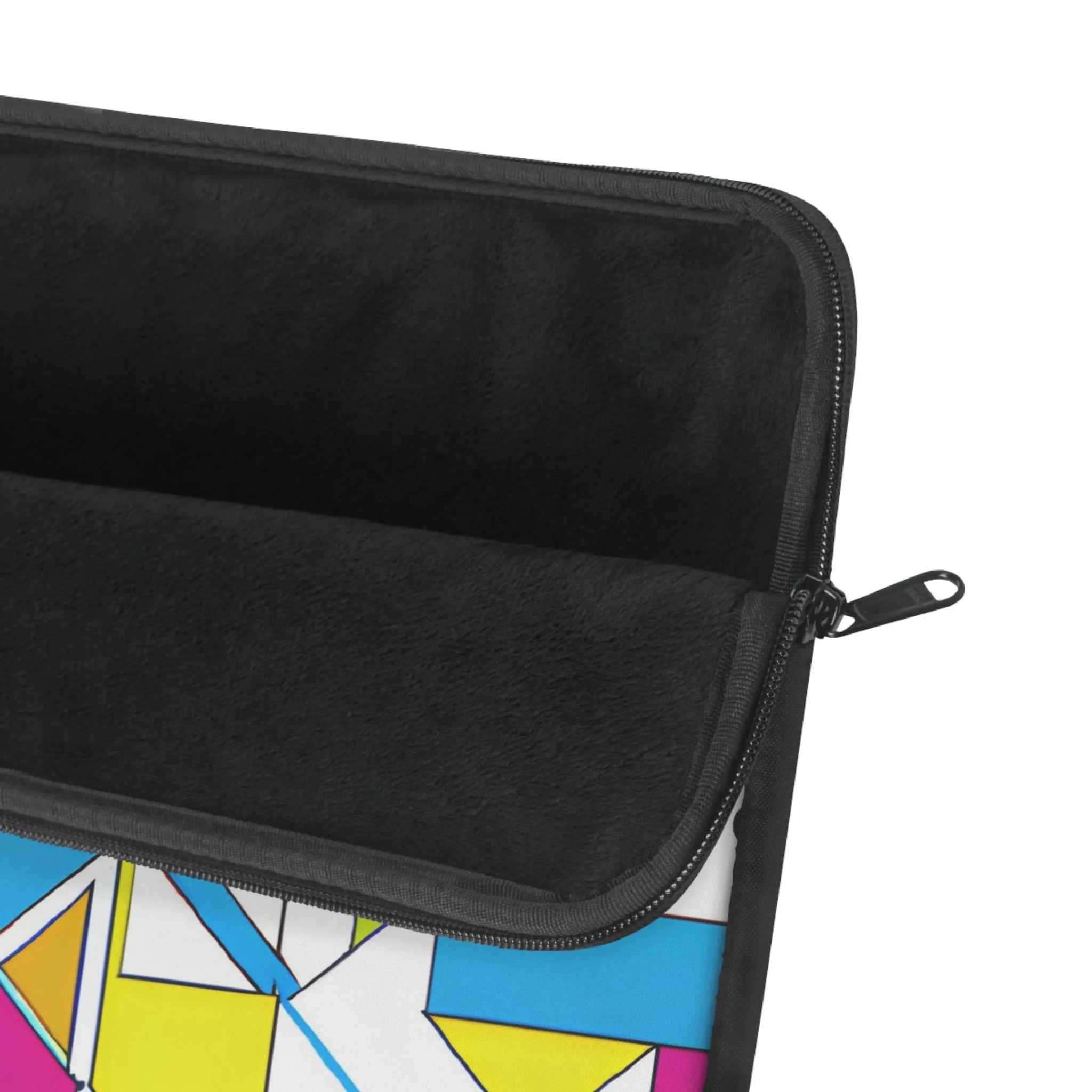 23CenturyStar - LGBTQ  Laptop Sleeve (12", 13", 15")