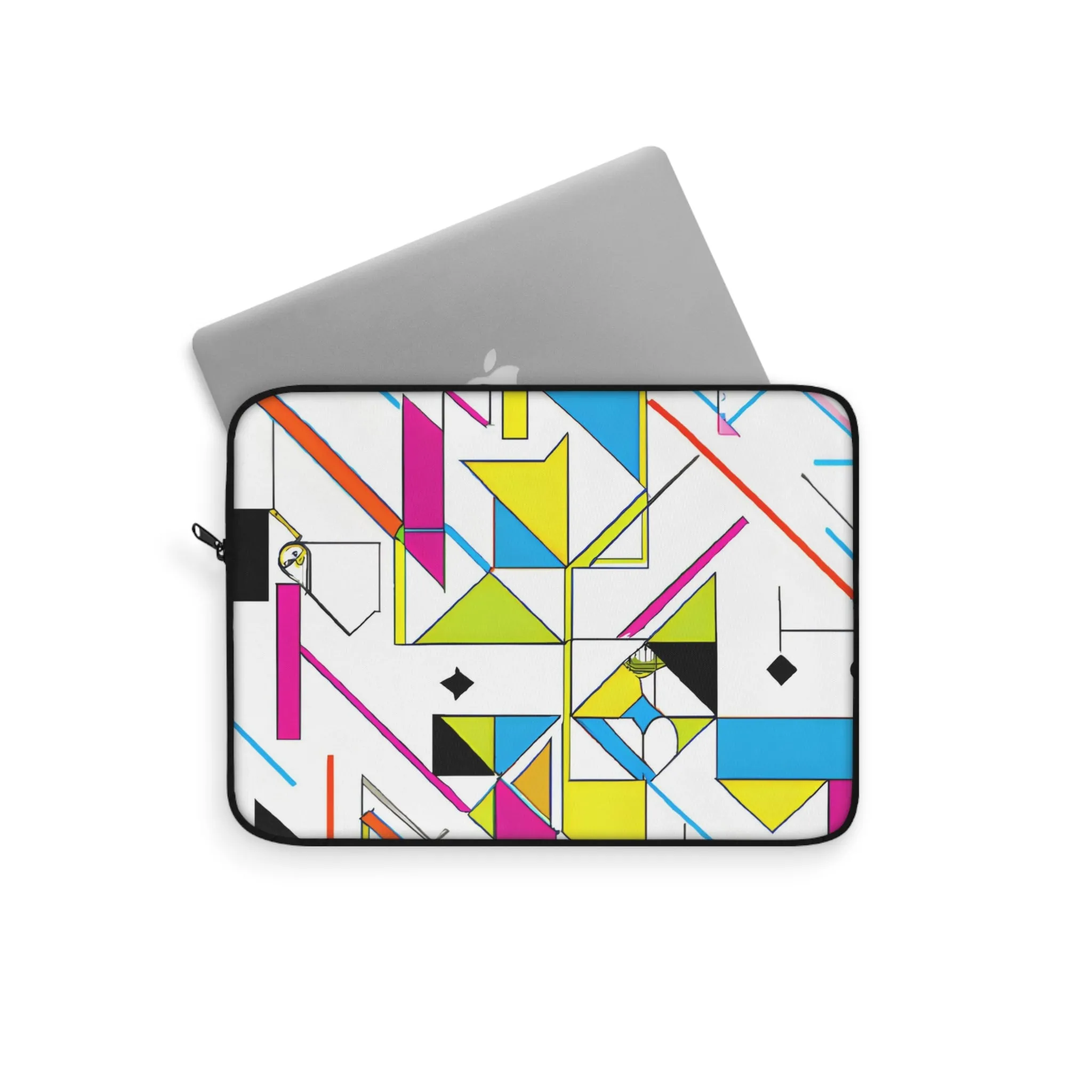 23CenturyStar - LGBTQ  Laptop Sleeve (12", 13", 15")