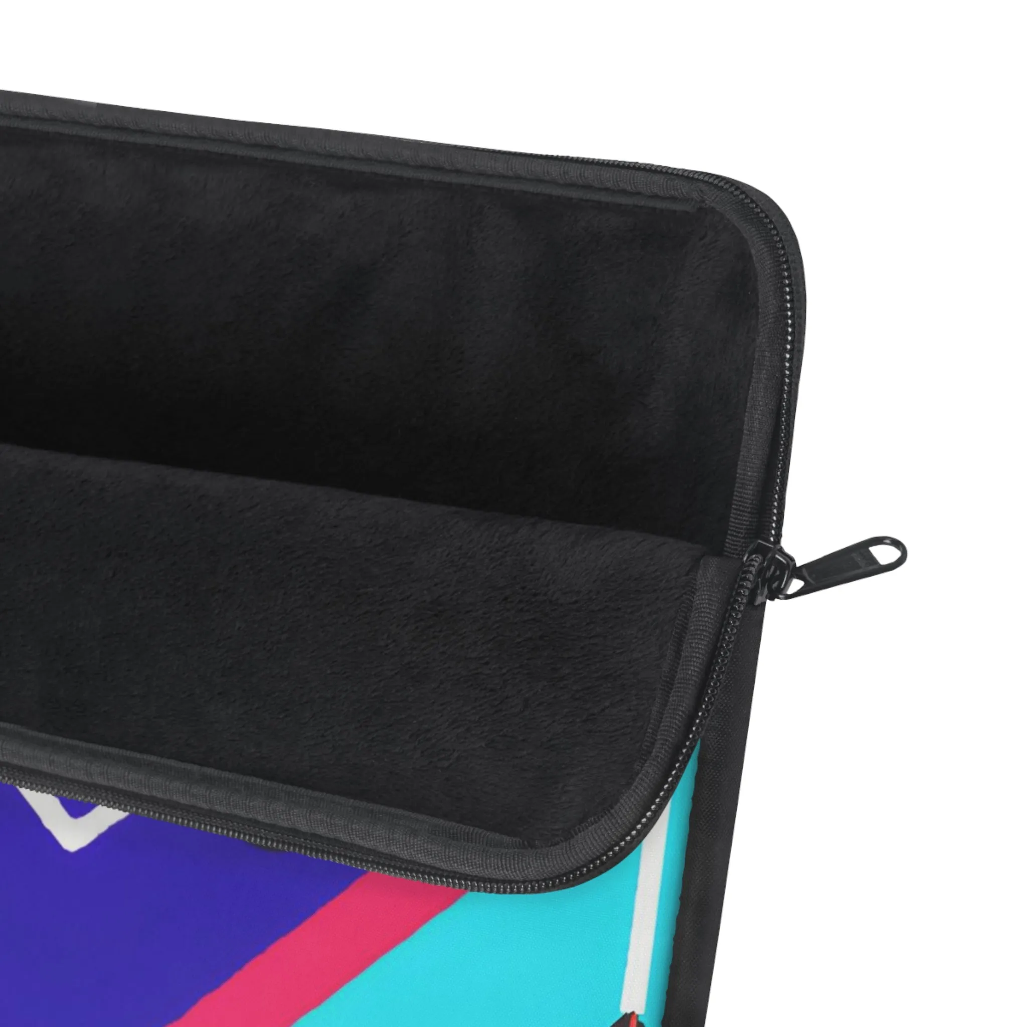 23rdCenturyDragonQueen - LGBTQ  Laptop Sleeve (12", 13", 15")