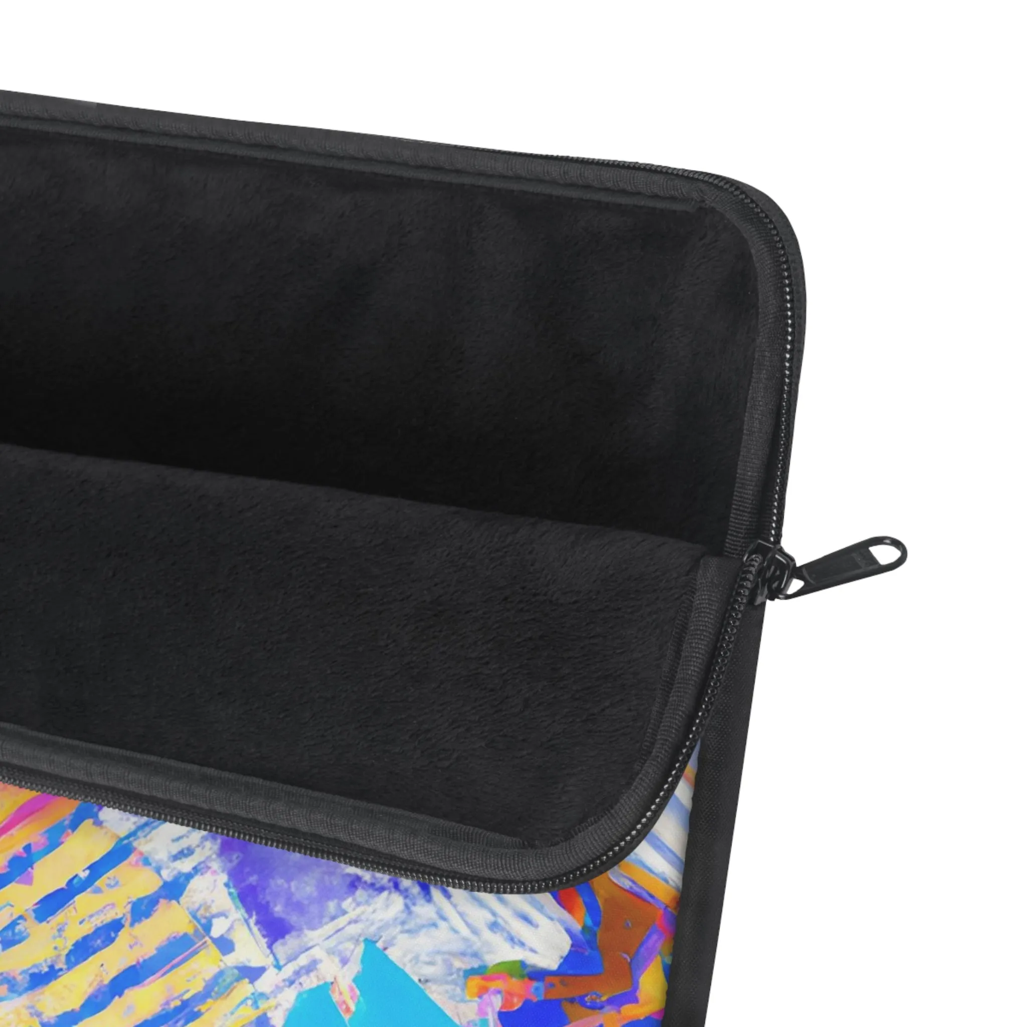 23rdCenturyGlamazon - LGBTQ  Laptop Sleeve (12", 13", 15")