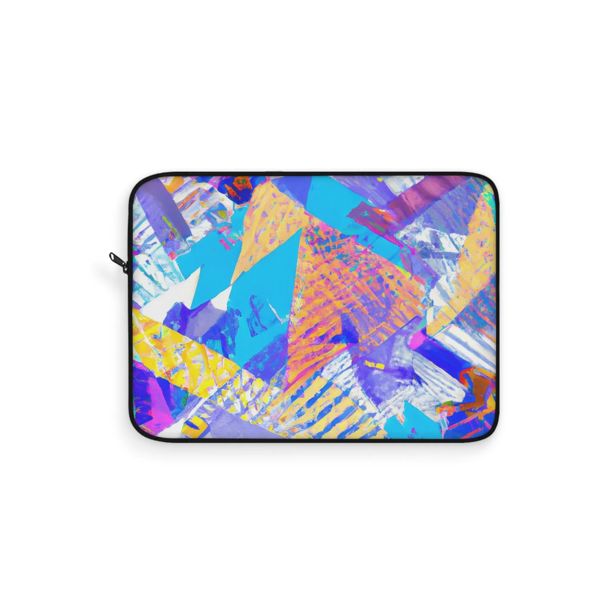 23rdCenturyGlamazon - LGBTQ  Laptop Sleeve (12", 13", 15")