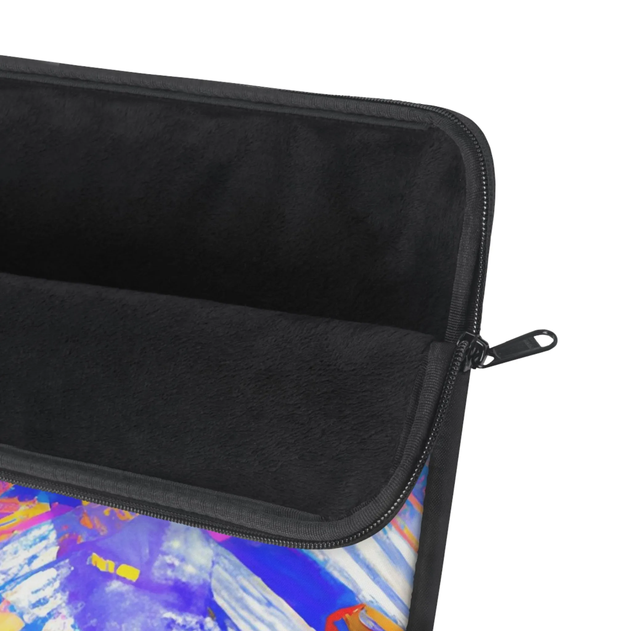 23rdCenturyGlamazon - LGBTQ  Laptop Sleeve (12", 13", 15")