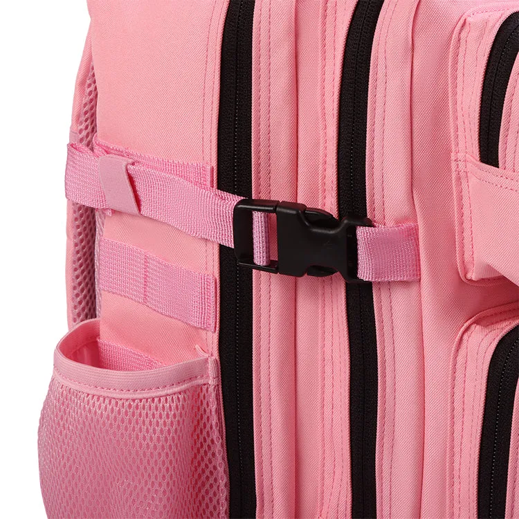 3.0 Titan Backpack - 25L Pink