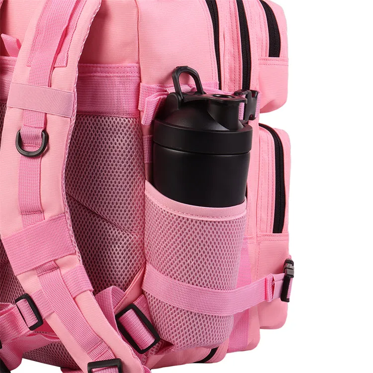 3.0 Titan Backpack - 25L Pink