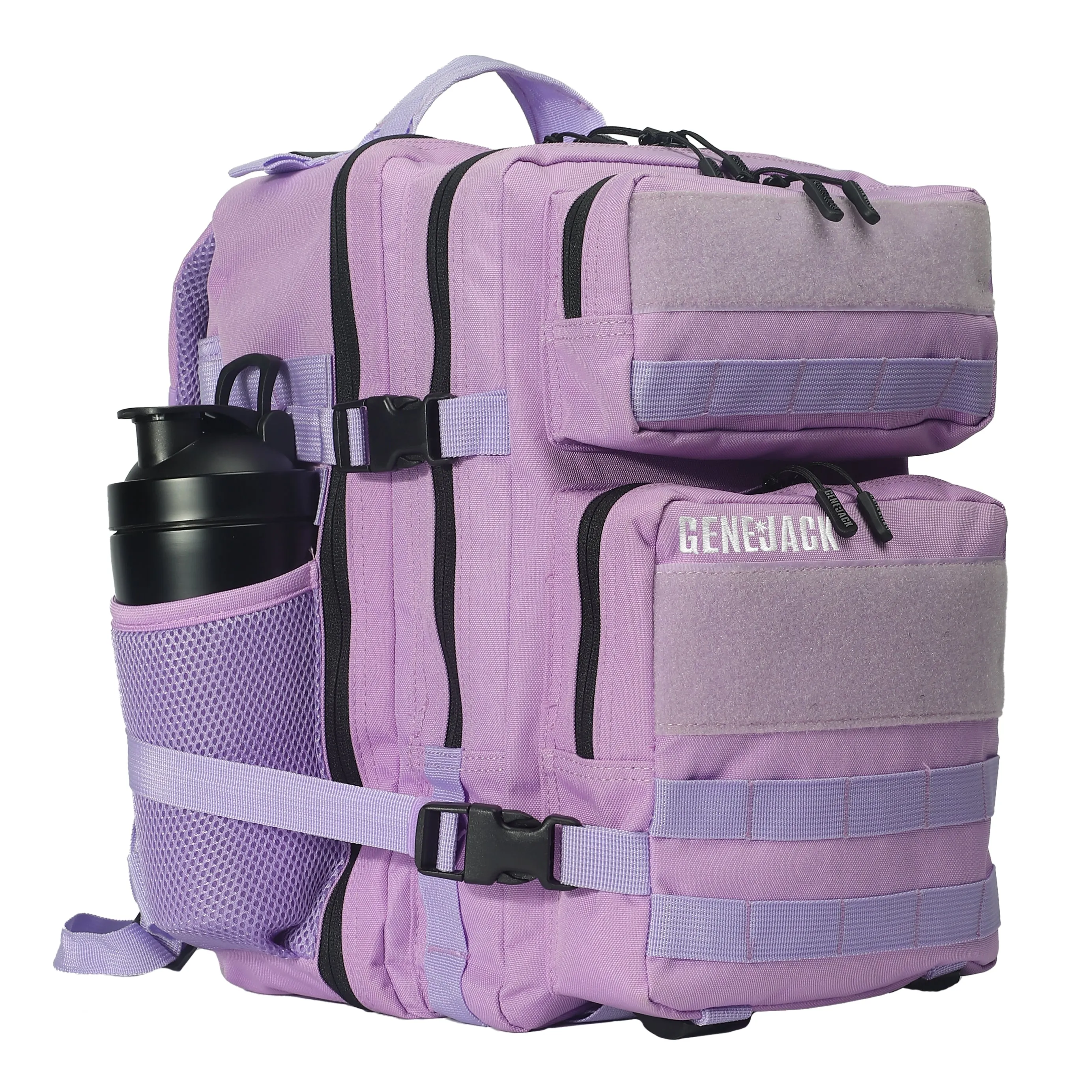 3.0 Titan Backpack - 25L Purple