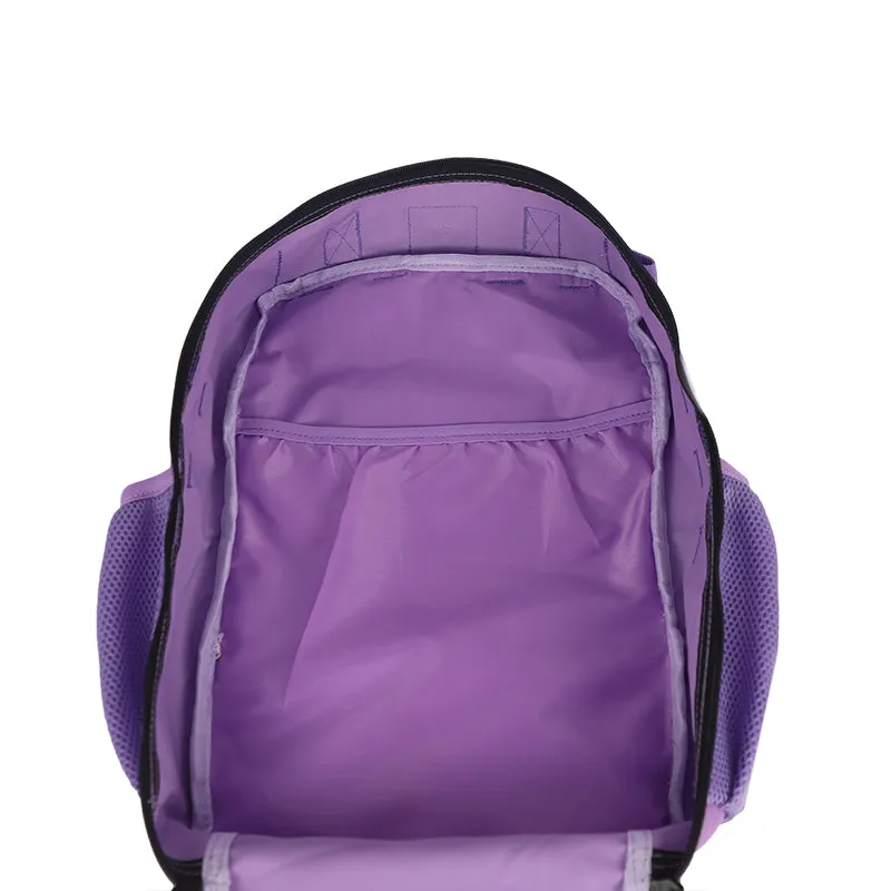 3.0 Titan Backpack - 25L Purple