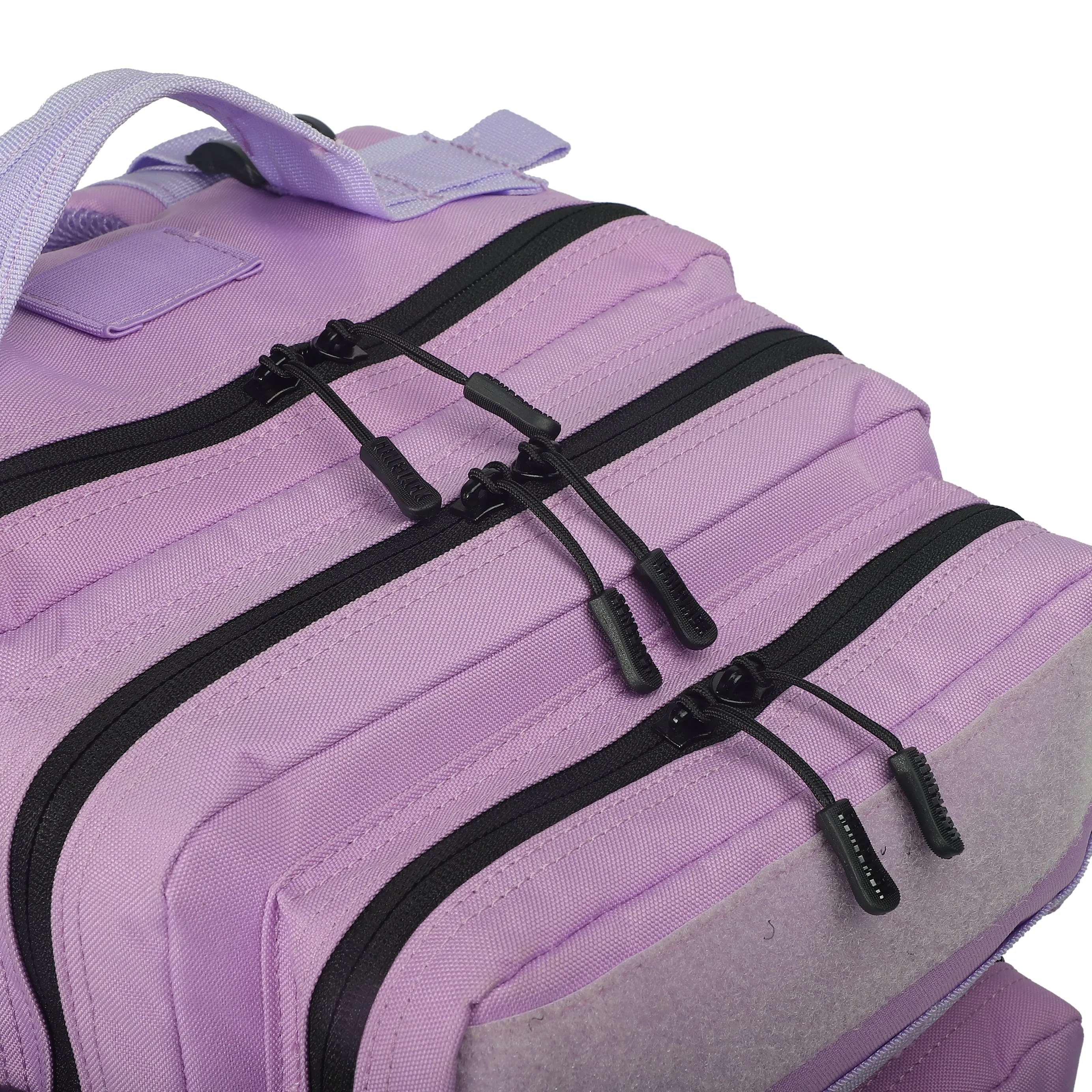 3.0 Titan Backpack - 25L Purple