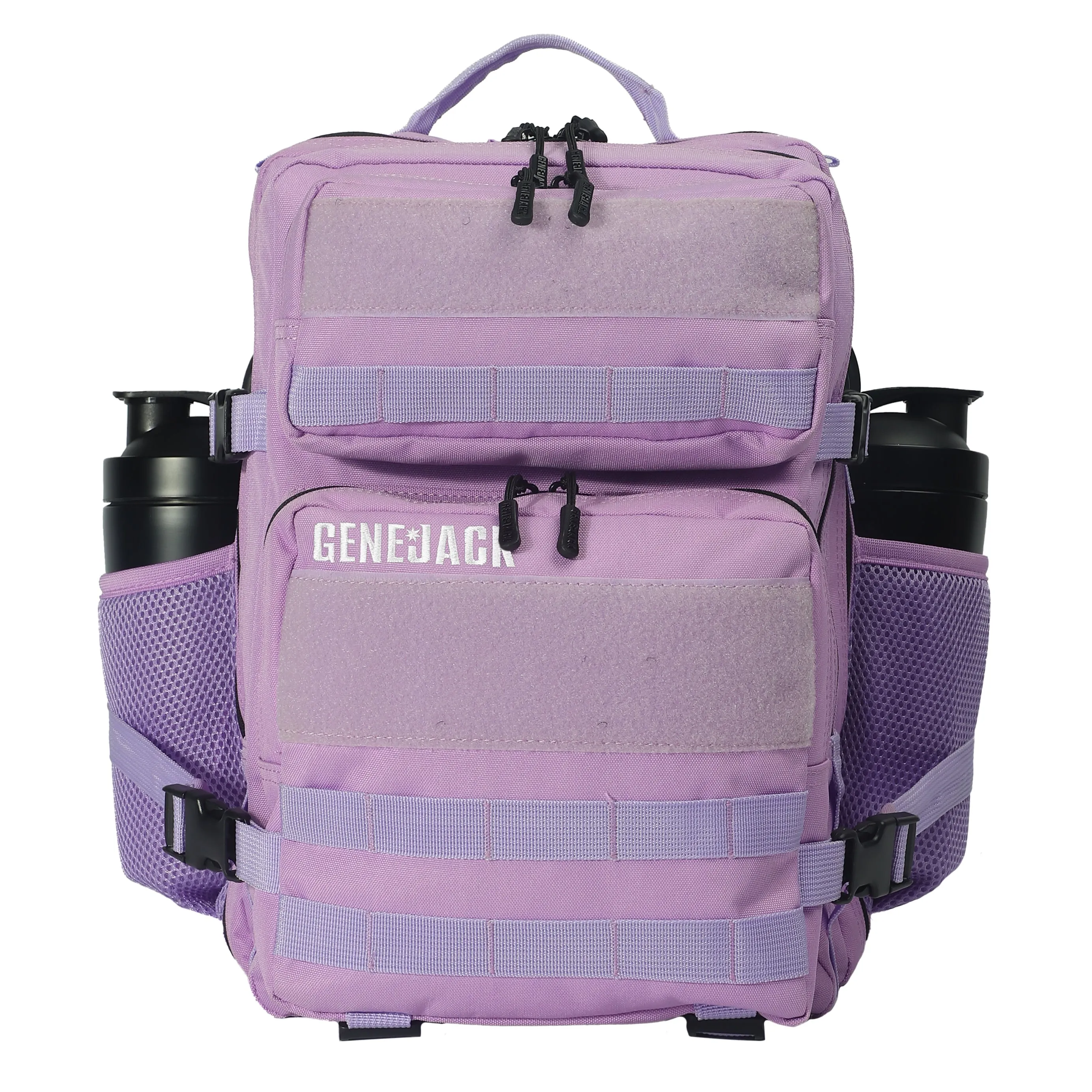 3.0 Titan Backpack - 25L Purple