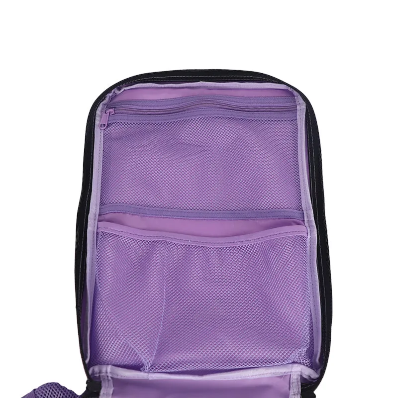 3.0 Titan Backpack - 25L Purple