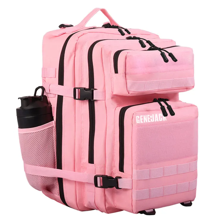 3.0 Titan Backpack - 45L Pink