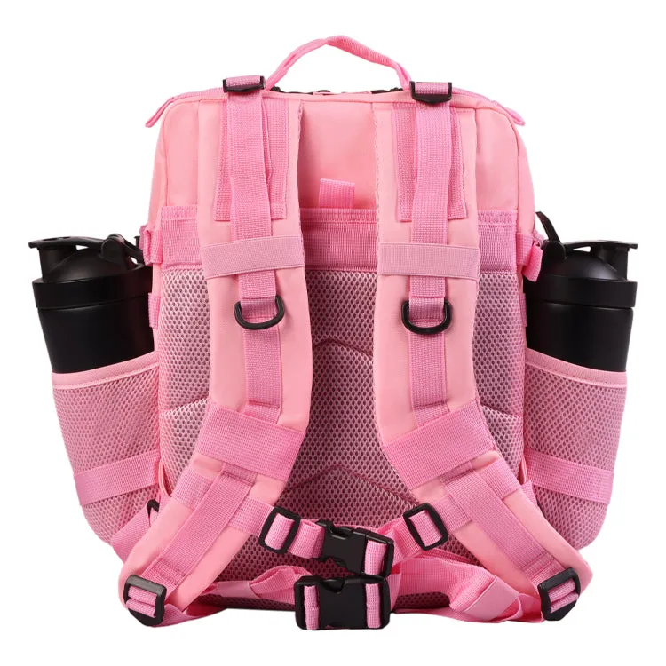 3.0 Titan Backpack - 45L Pink