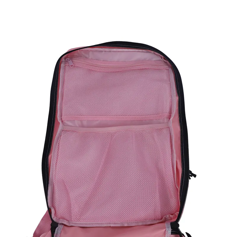 3.0 Titan Backpack - 45L Pink