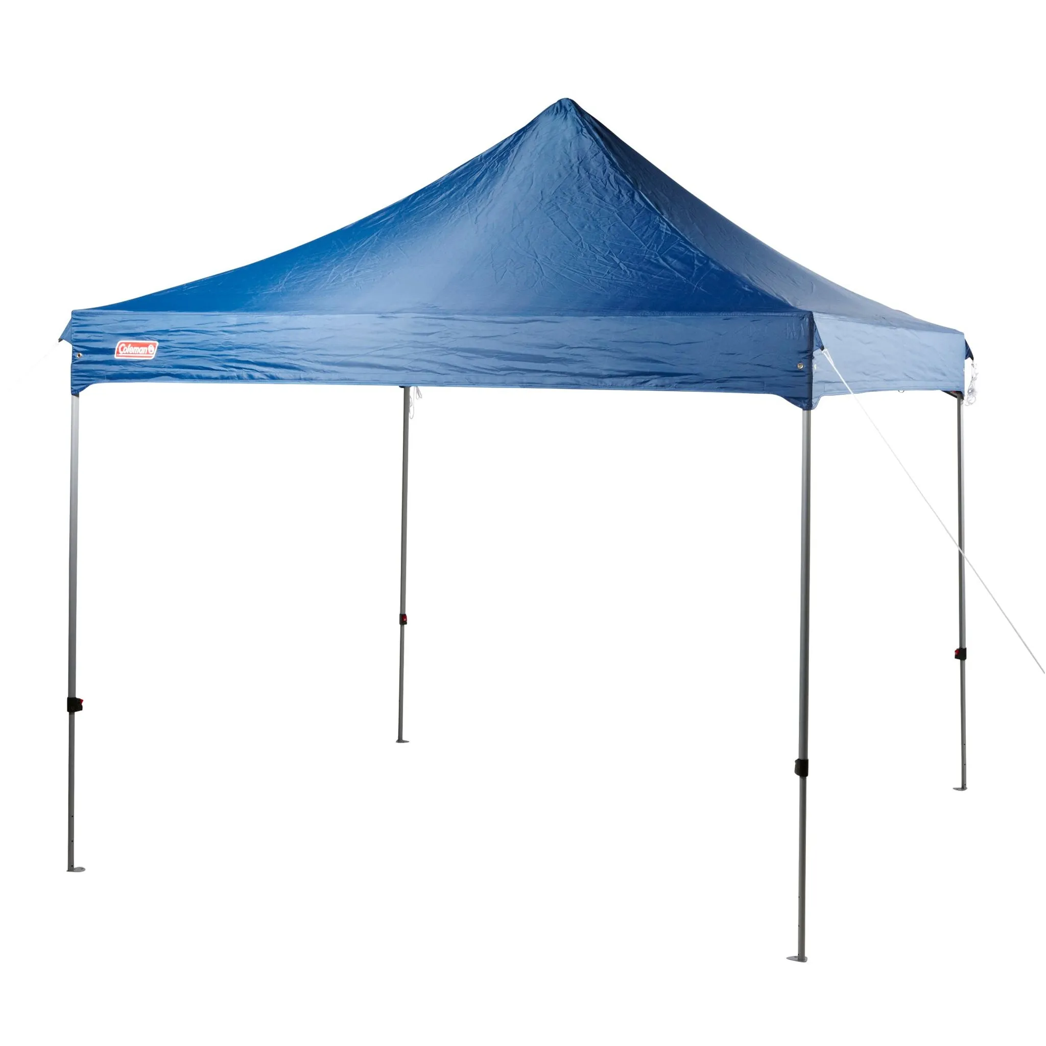 3x3 Deluxe Gazebo