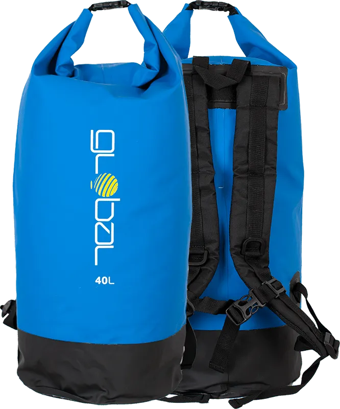 40L Dry Bag