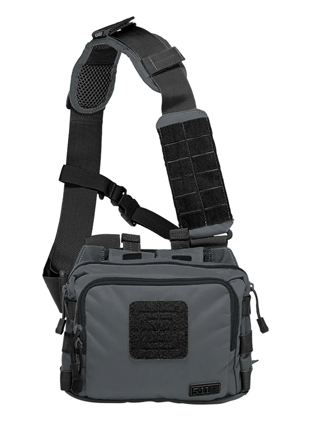 5.11 Tactical 2-Banger Bag