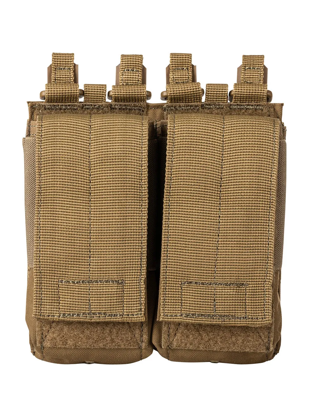 5.11 Tactical Flex Double AR Mag Pouch Cover