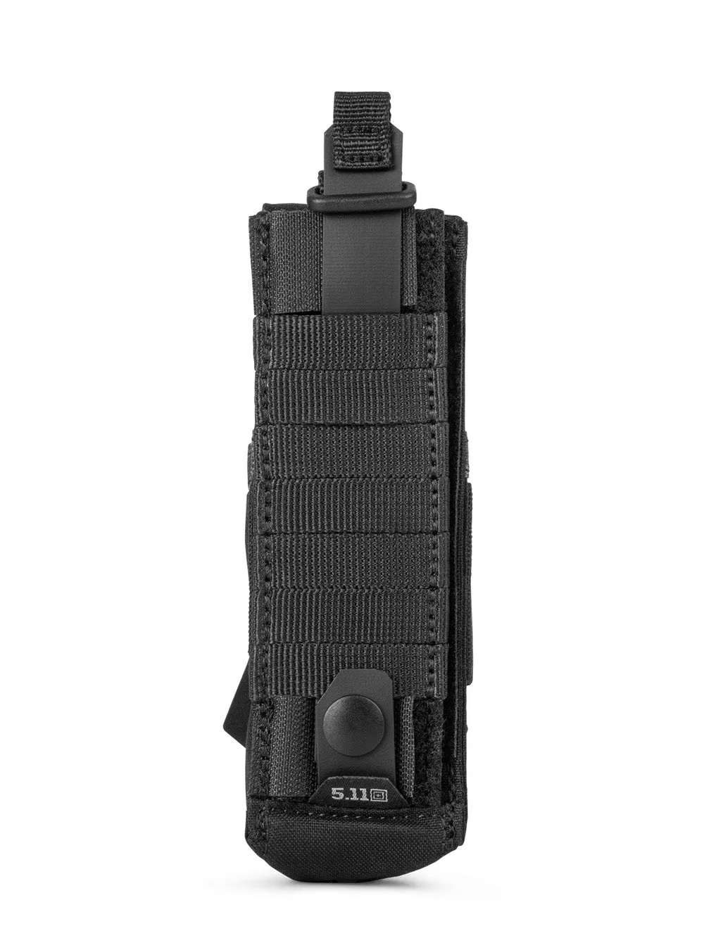 5.11 Tactical Flex Tourniquet Pouch