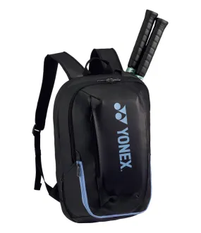 Active Badminton Backpack