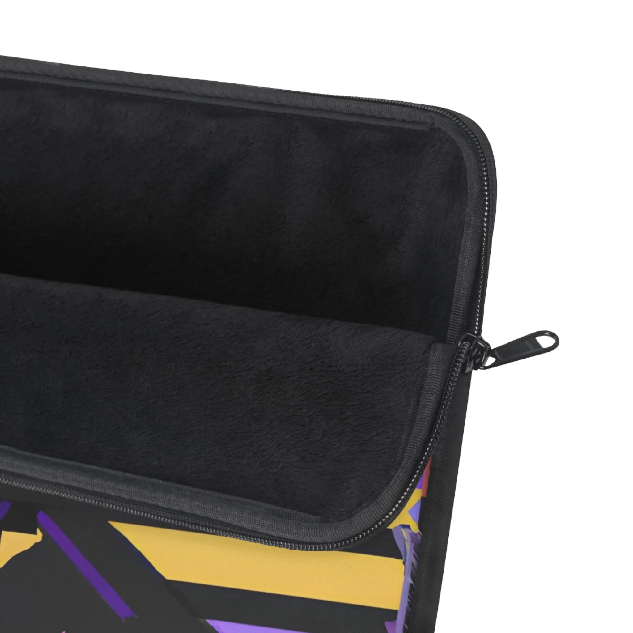 Ad AstraGalaxy - LGBTQ  Laptop Sleeve (12", 13", 15")