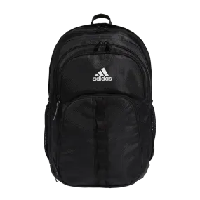 Adidas Prime 6 Backpack