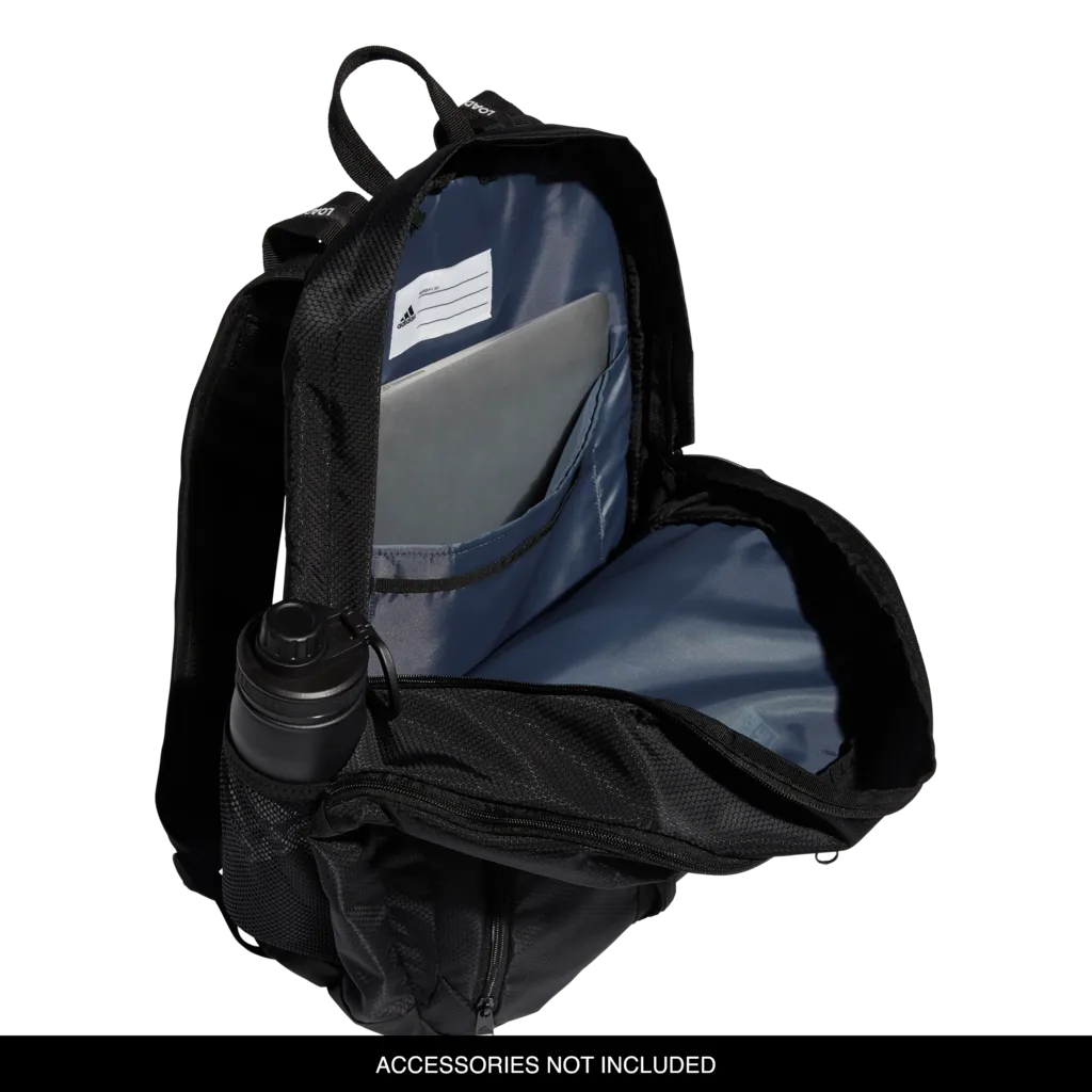 Adidas Prime 6 Backpack