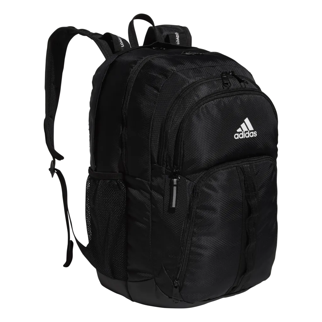 Adidas Prime 6 Backpack