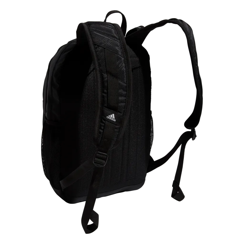 Adidas Prime 6 Backpack