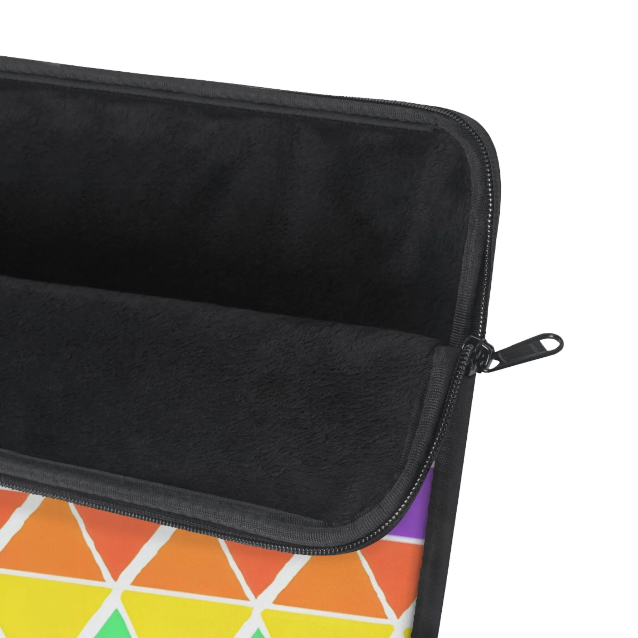 AdoreDelight - LGBTQ  Laptop Sleeve (12", 13", 15")