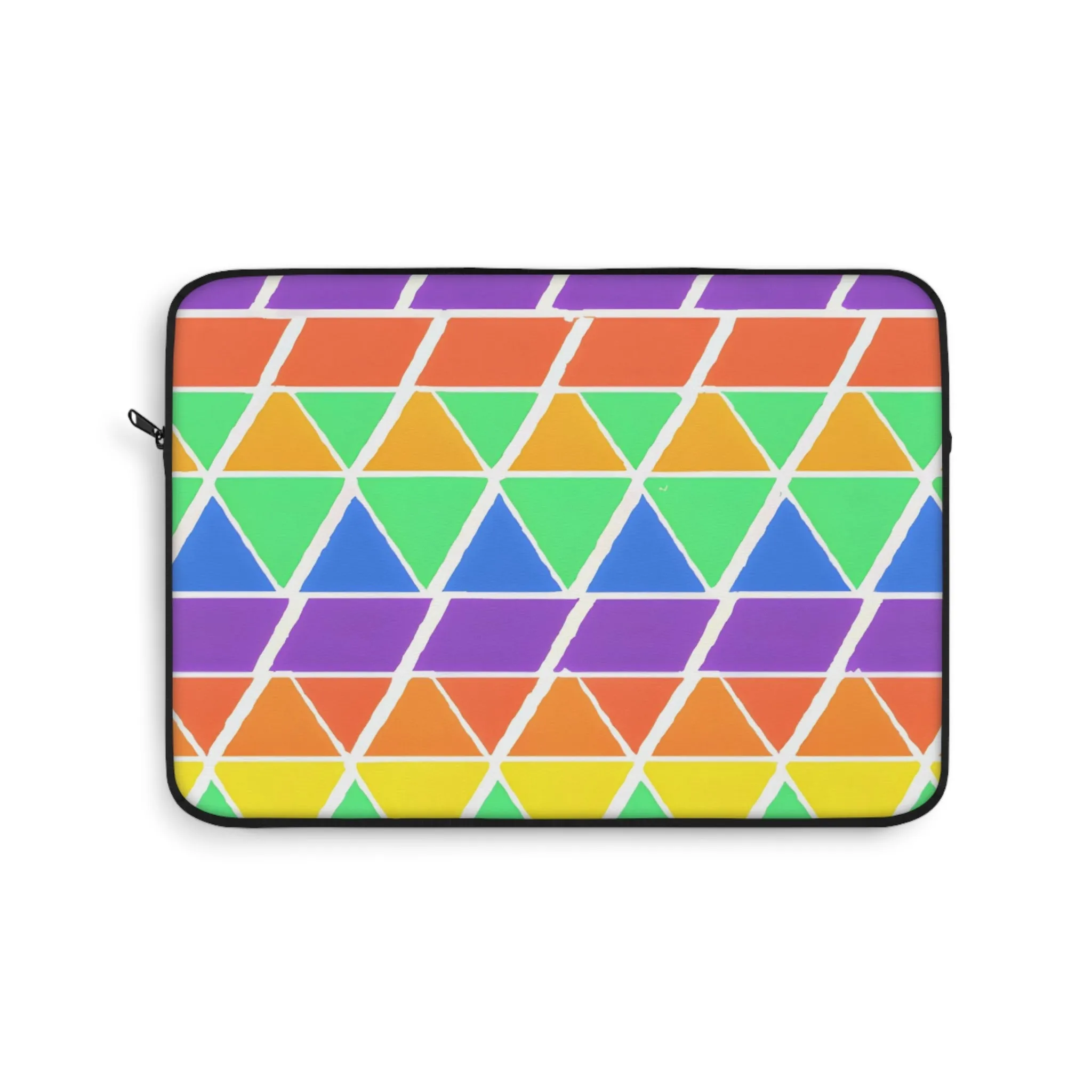 AdoreDelight - LGBTQ  Laptop Sleeve (12", 13", 15")