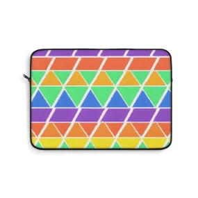 AdoreDelight - LGBTQ  Laptop Sleeve (12", 13", 15")