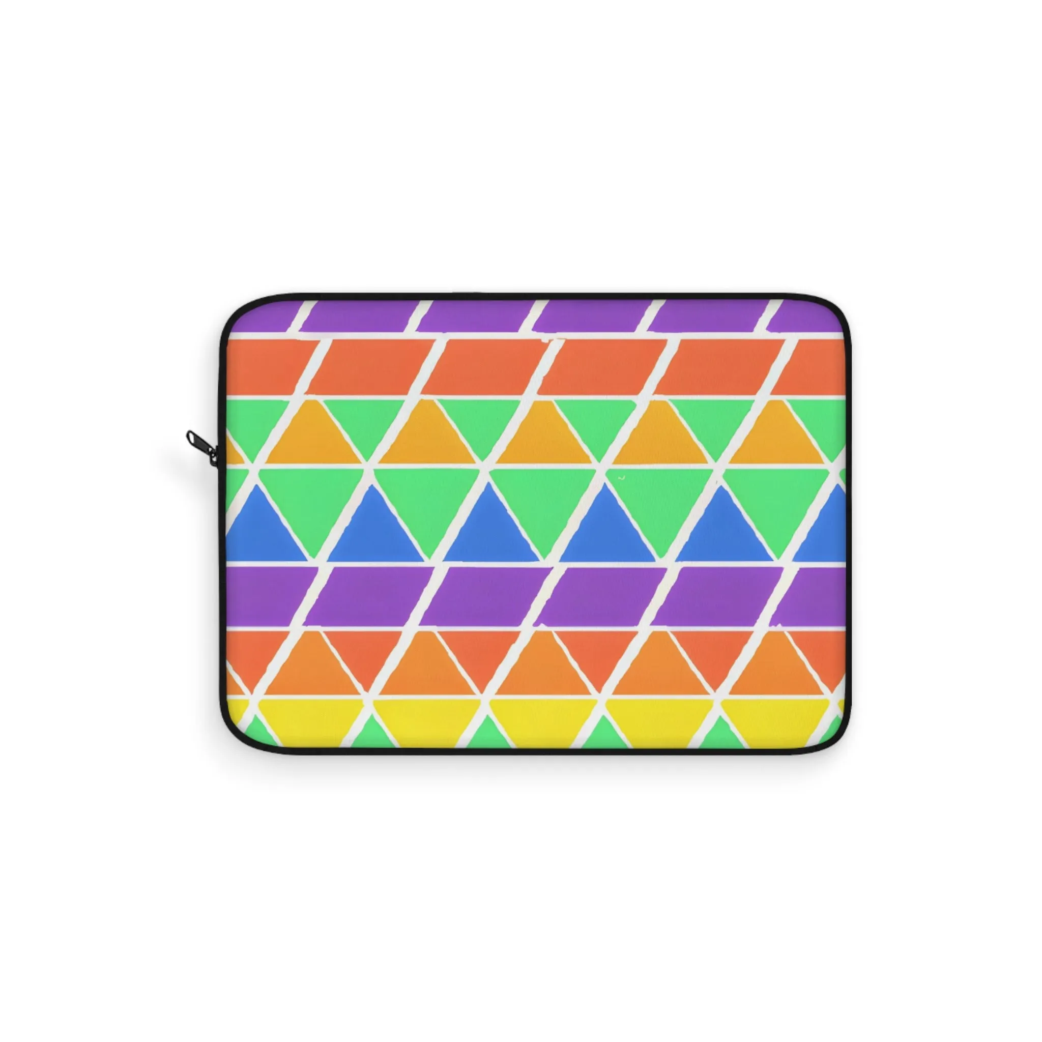 AdoreDelight - LGBTQ  Laptop Sleeve (12", 13", 15")