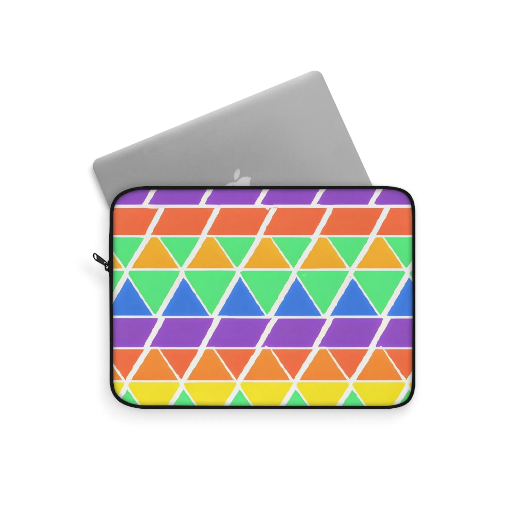 AdoreDelight - LGBTQ  Laptop Sleeve (12", 13", 15")