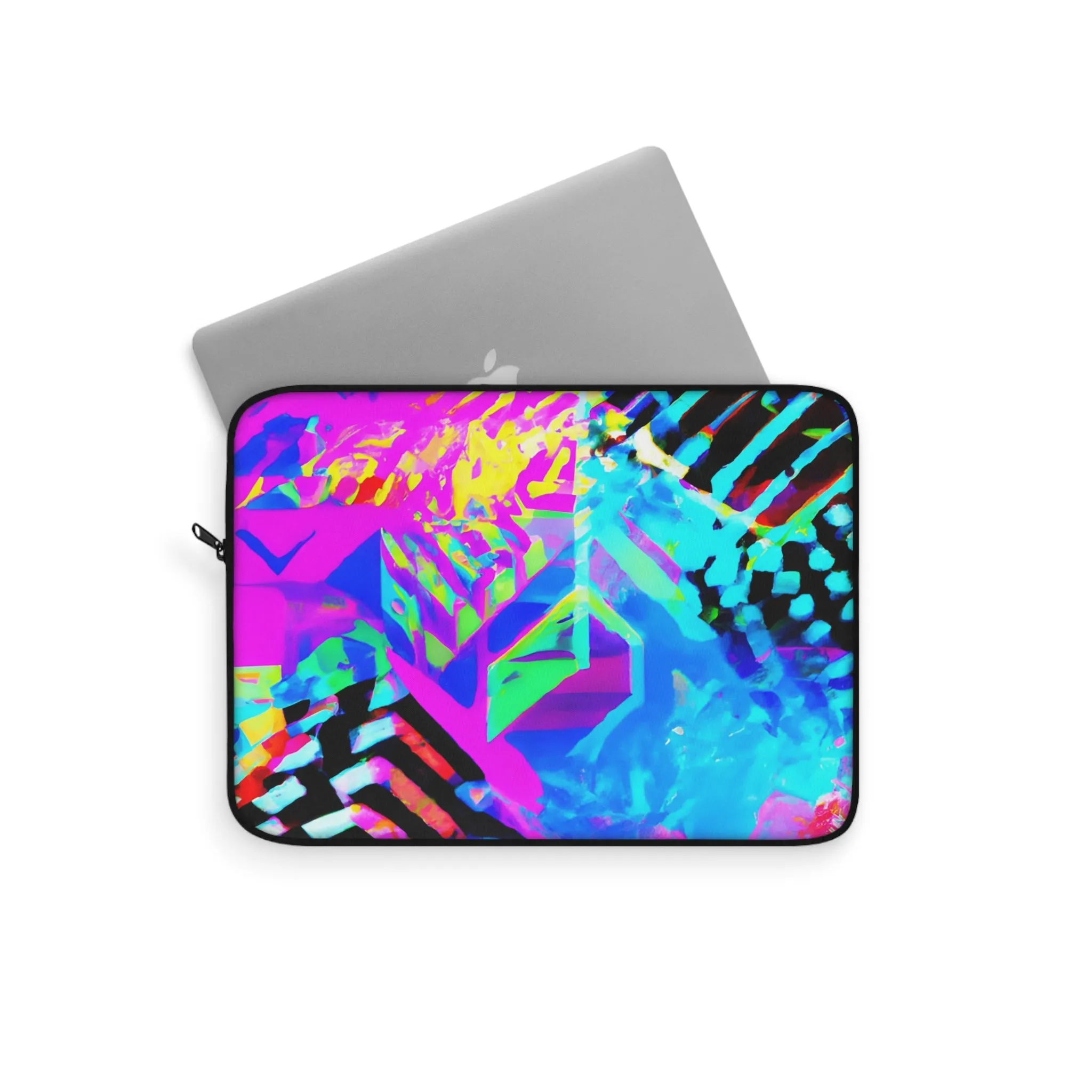 AeroStarz - LGBTQ  Laptop Sleeve (12", 13", 15")