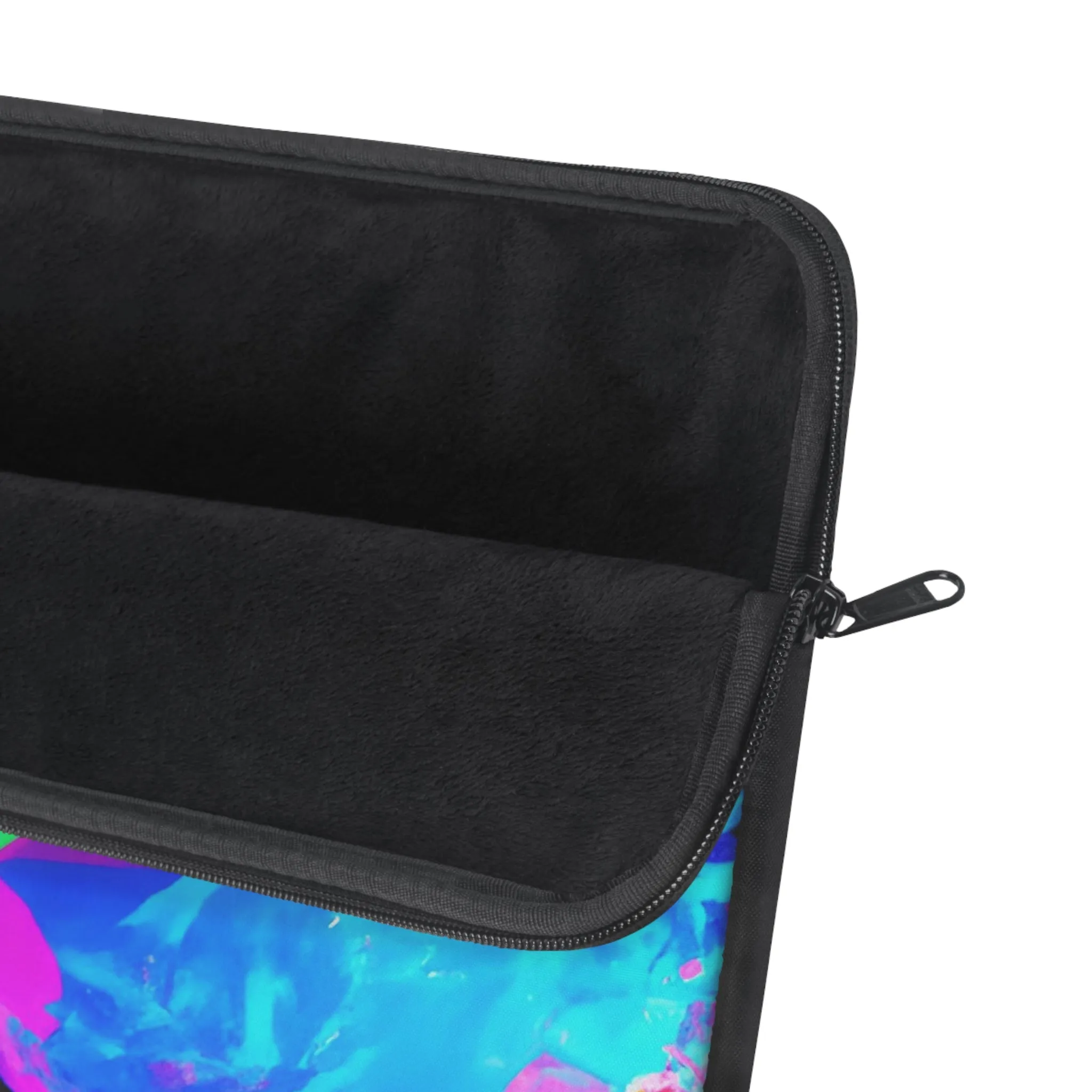 AeroStarz - LGBTQ  Laptop Sleeve (12", 13", 15")