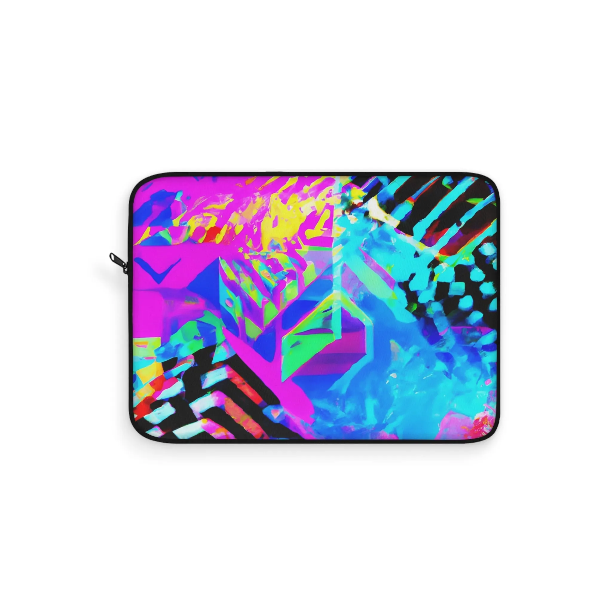 AeroStarz - LGBTQ  Laptop Sleeve (12", 13", 15")