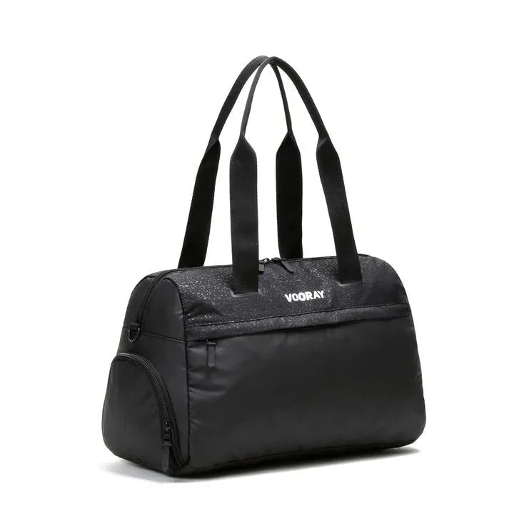 ALANA DUFFEL