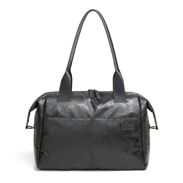 ALANA DUFFEL