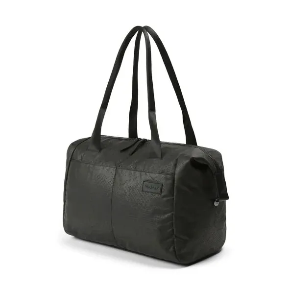 ALANA DUFFEL