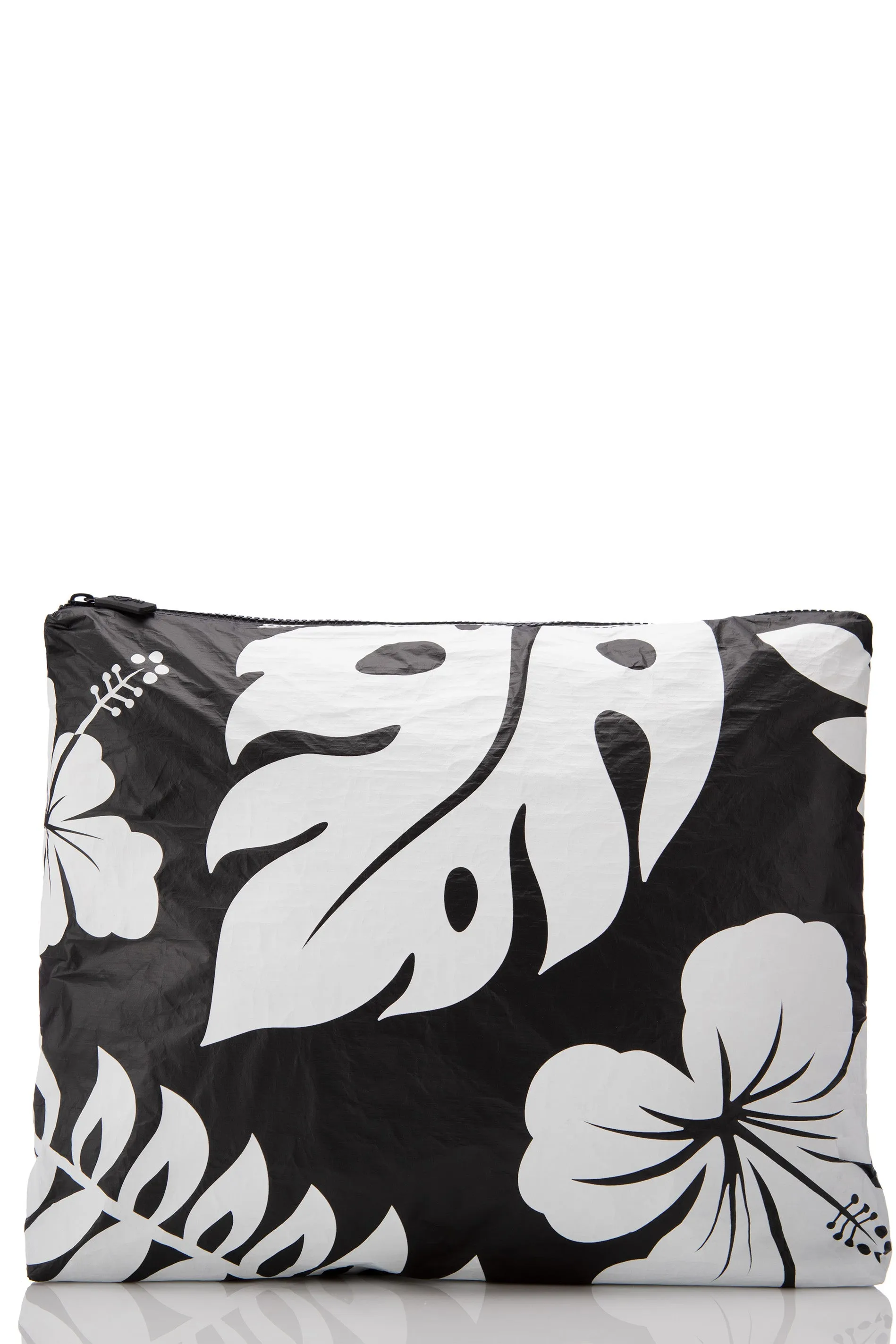 ALOHA Collection Max Waipio Pouch