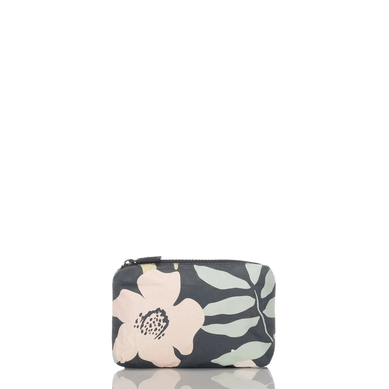 Aloha Mini Flora Eve Pouch