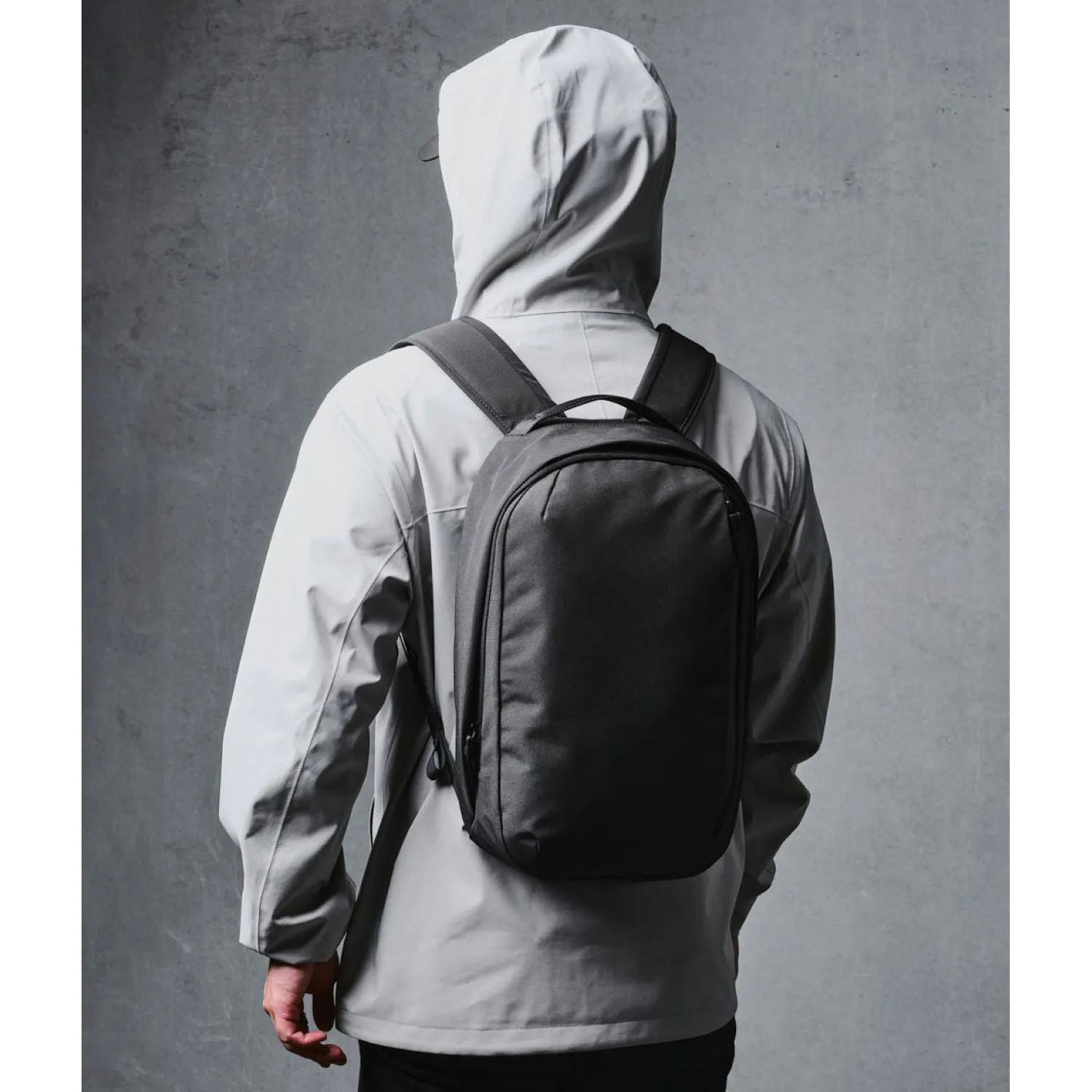 ALPAKA Metro Backpack