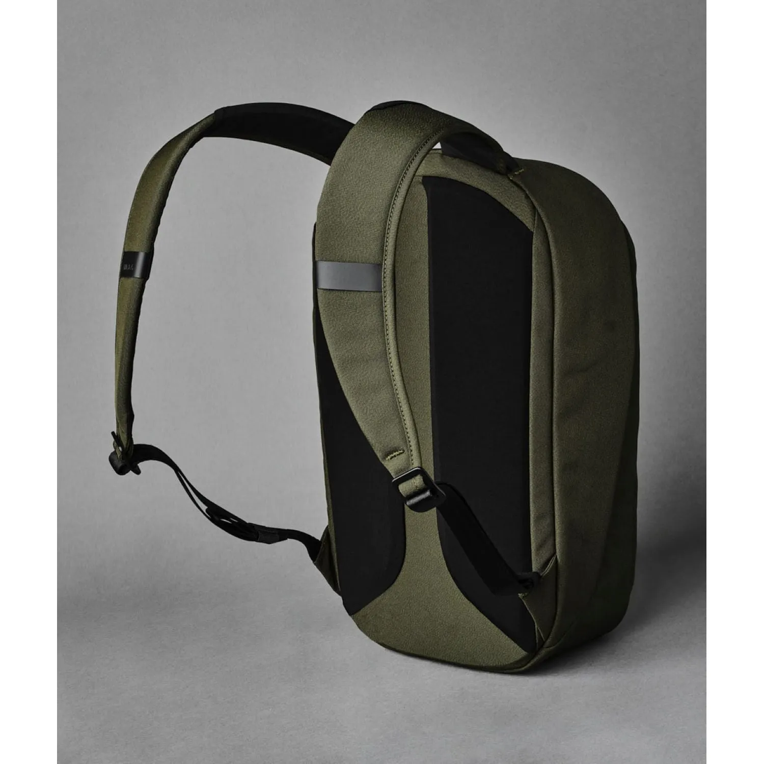 ALPAKA Metro Backpack