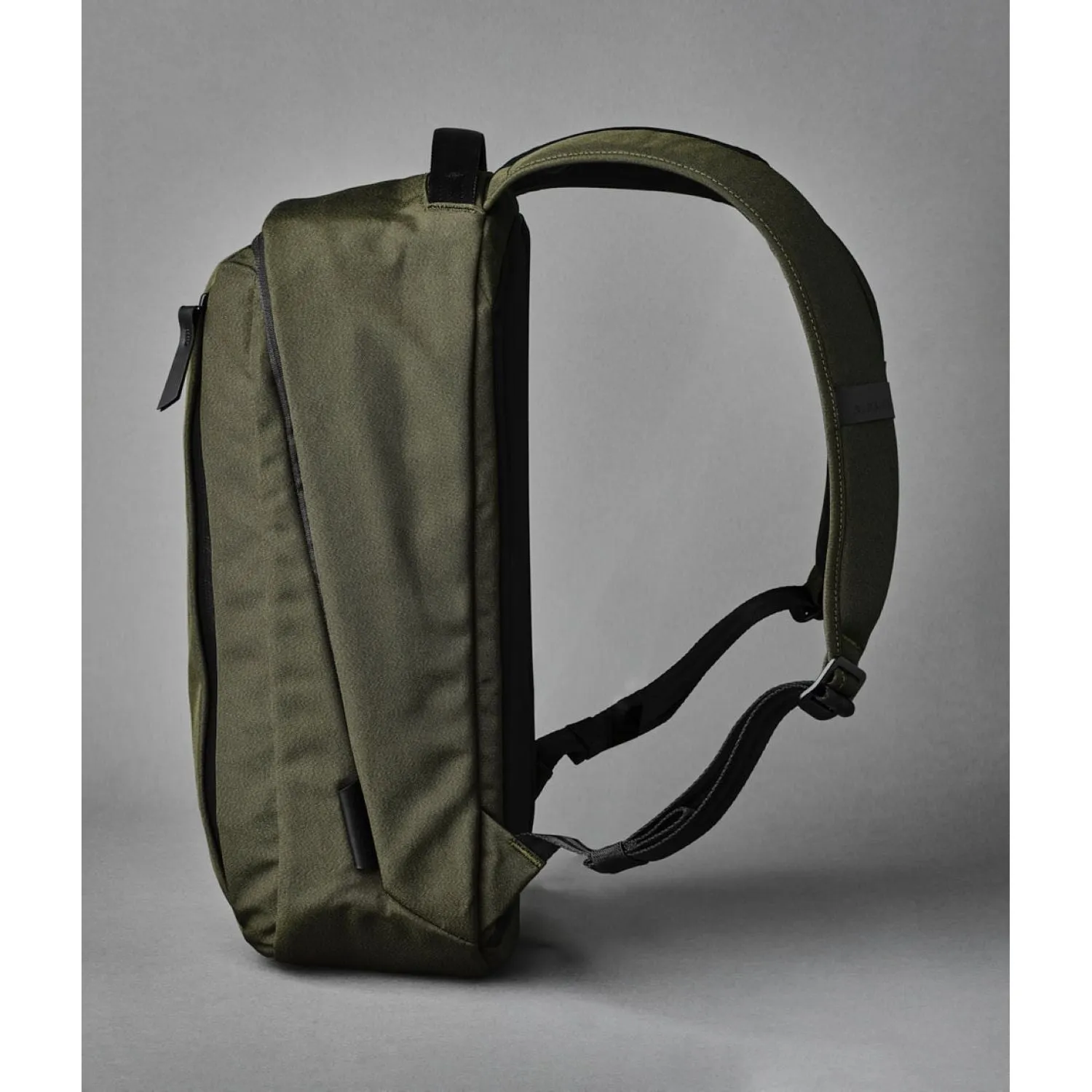 ALPAKA Metro Backpack