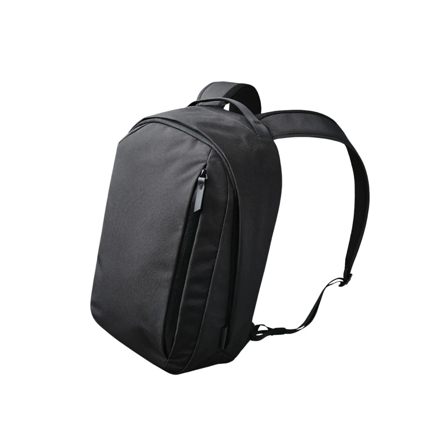 ALPAKA Metro Backpack