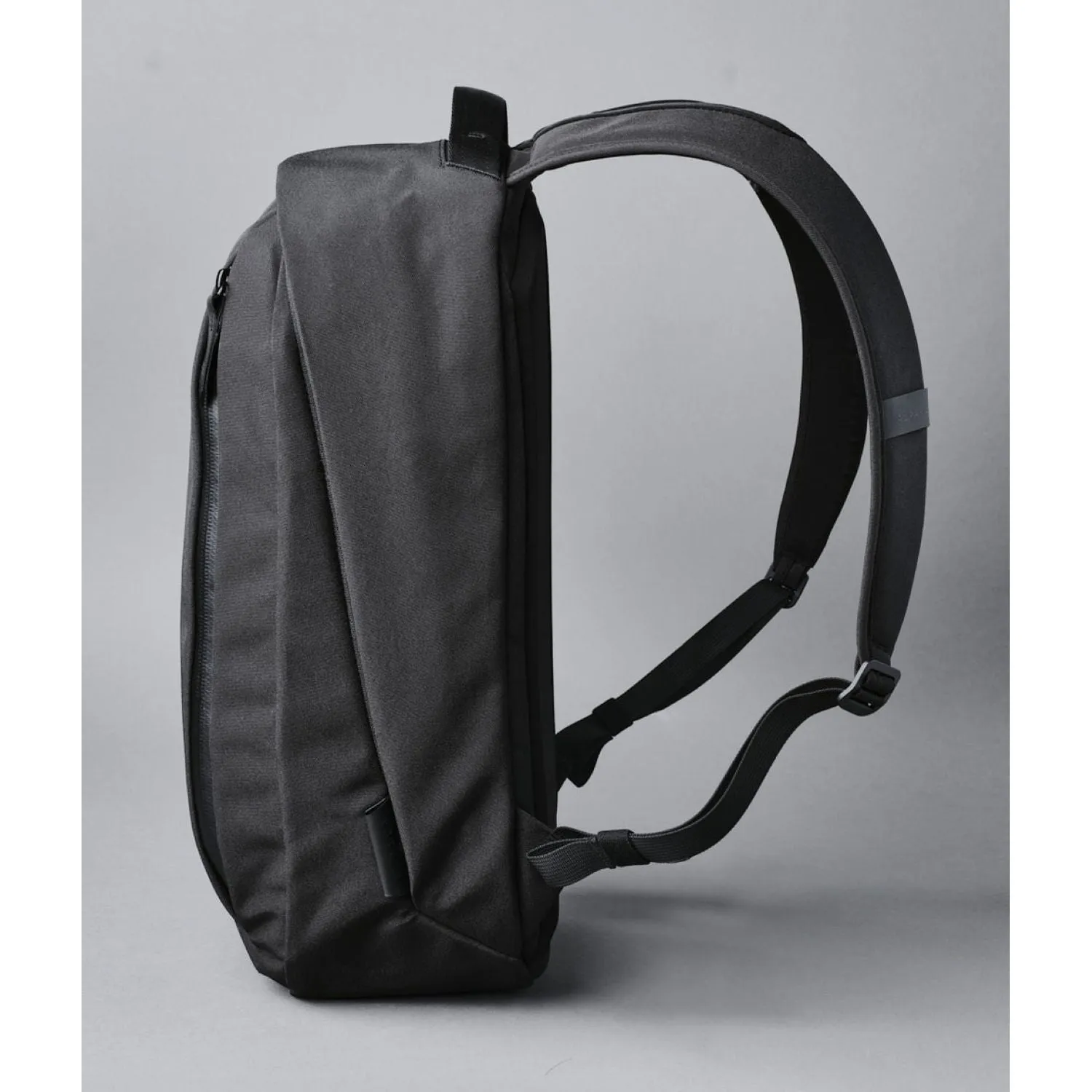 ALPAKA Metro Backpack