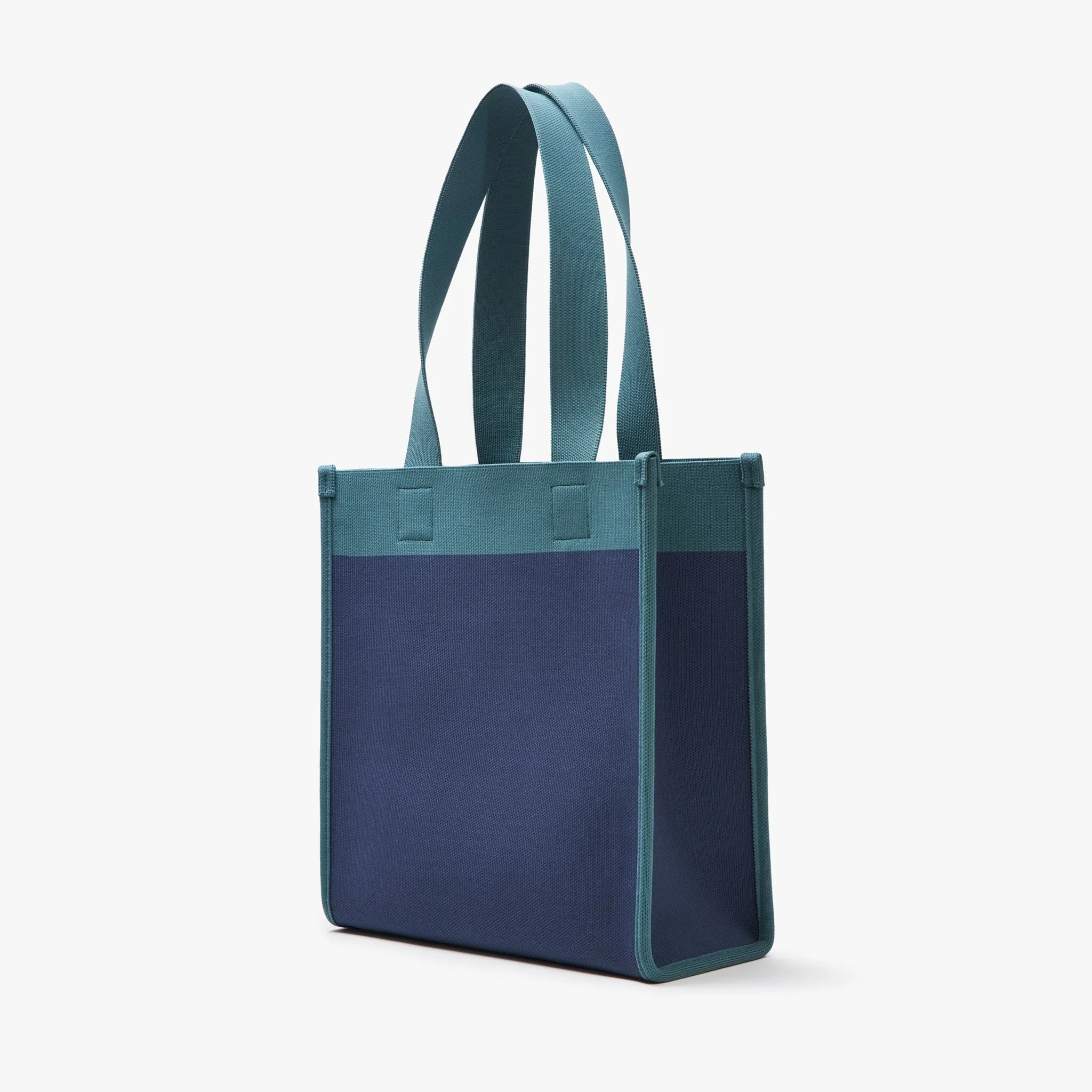 ANEW Tote Bag - Yale Blue