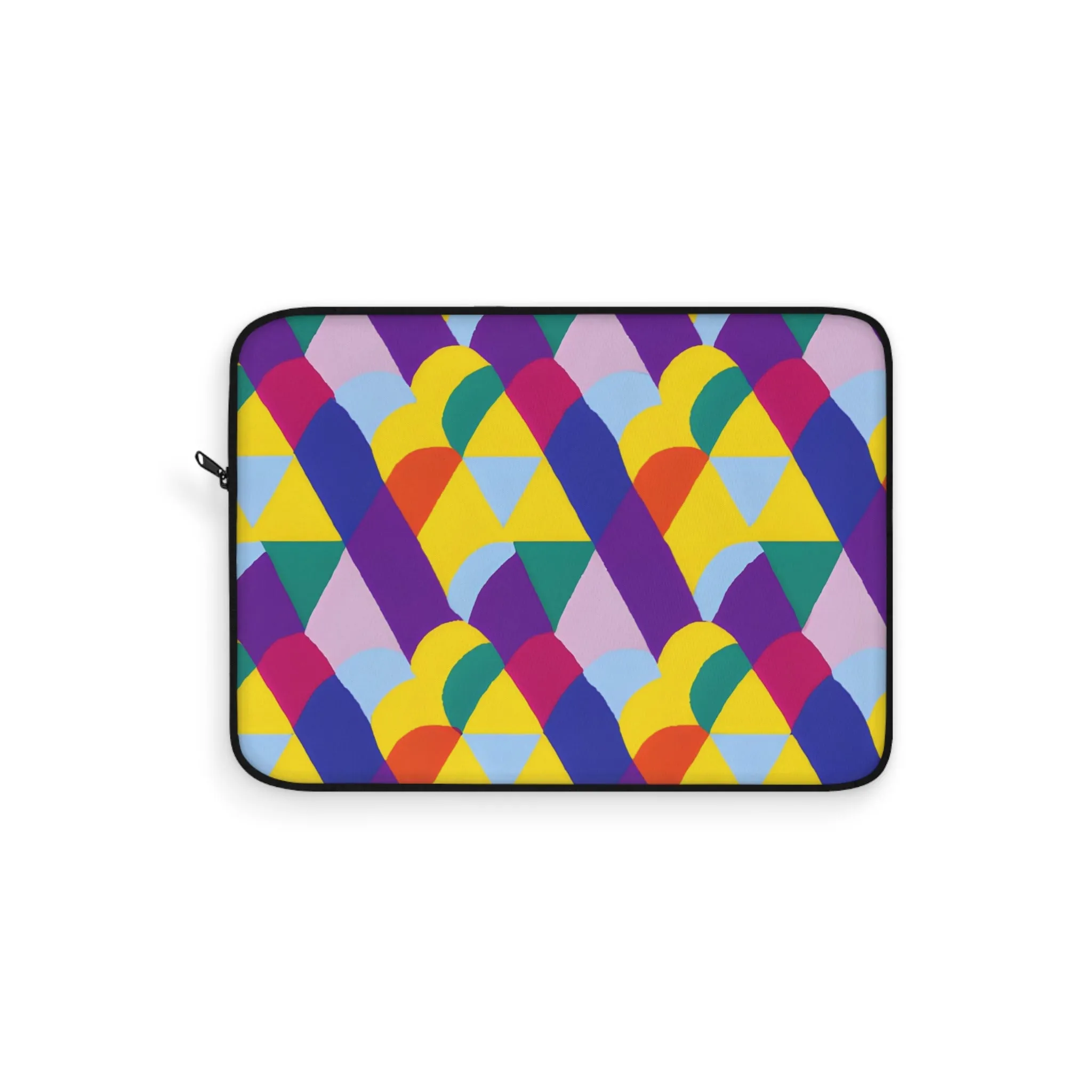 AngelDust - LGBTQ  Laptop Sleeve (12", 13", 15")