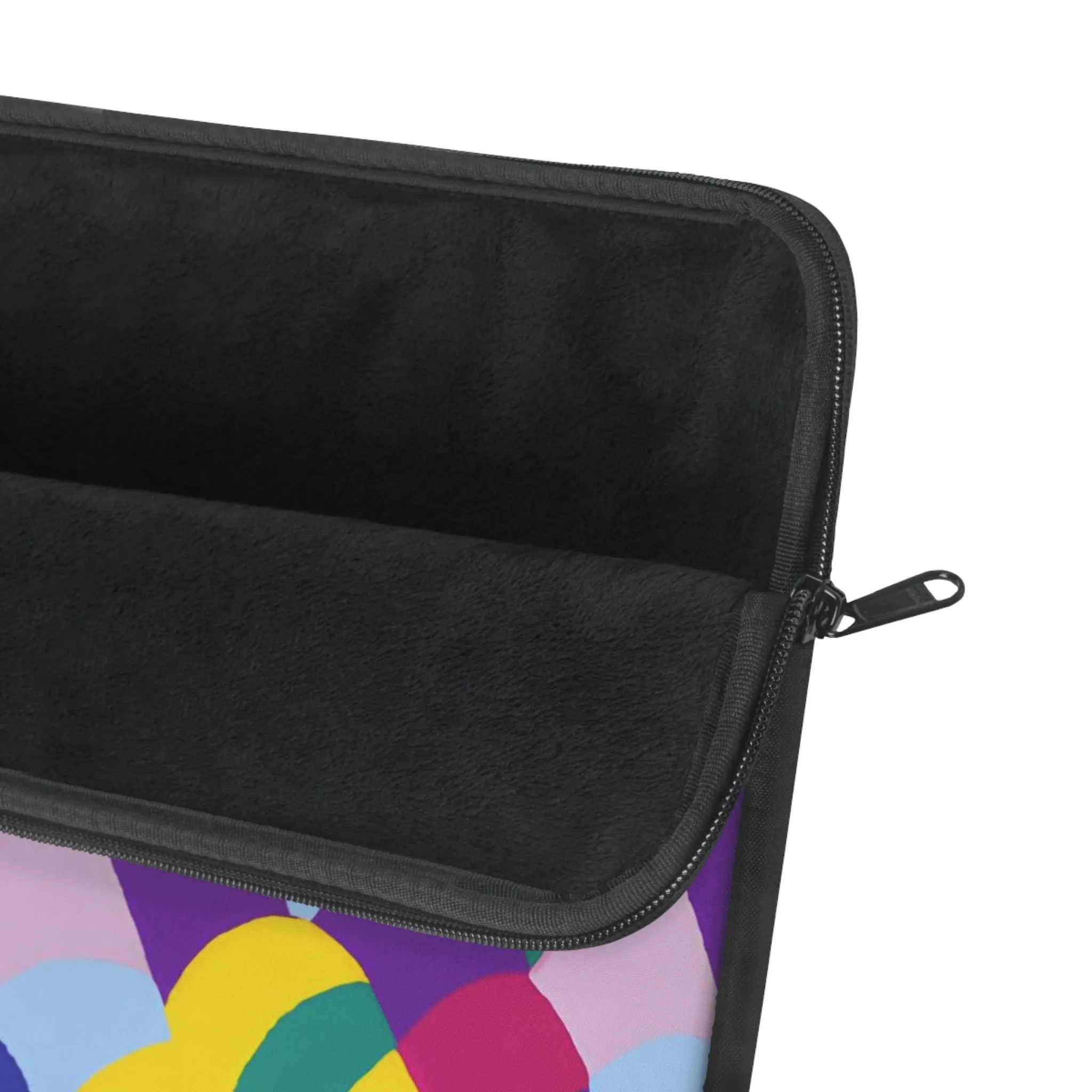 AngelDust - LGBTQ  Laptop Sleeve (12", 13", 15")